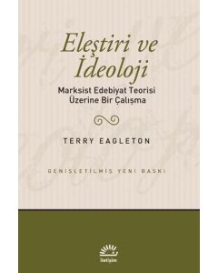 Eleştiri ve İdeoloji