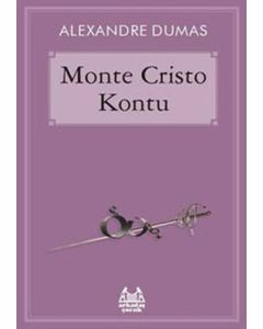 Monte Cristo Kontu