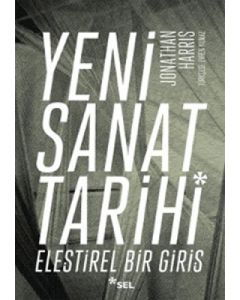 Yeni Sanat Tarihi