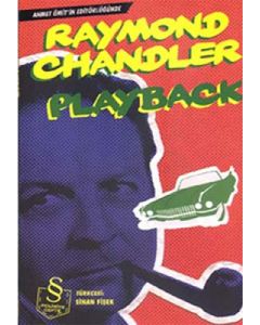 Playback (Cep Boy)