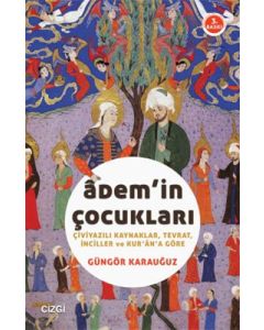 Âdem'in Çocukları