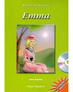 Emma (Cd'li)