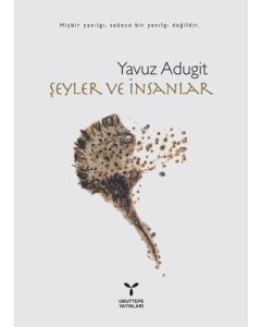 Şeyler ve İnsanlar