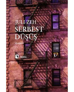 Serbest Düşüş