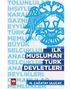 İlk Müslüman Türk Devletleri