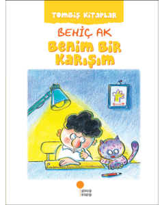 Benim Bir Karışım