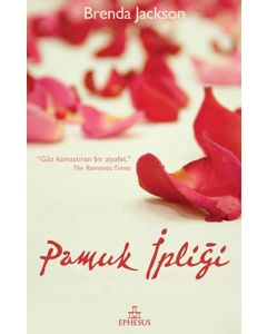 Pamuk İpliği