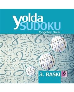 Yolda Sudoku