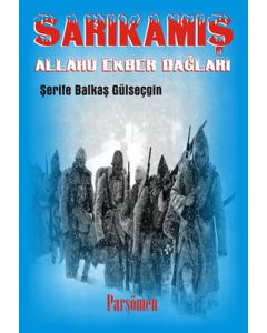Sarıkamış