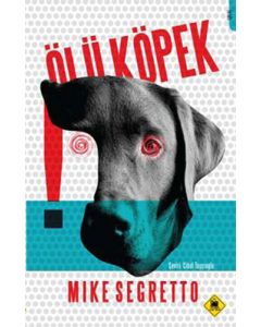 Ölü Köpek