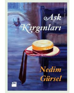 Aşk Kırgınları