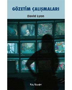 Gözetim Çalışmaları