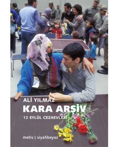 Kara Arşiv