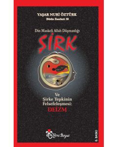 Şirk