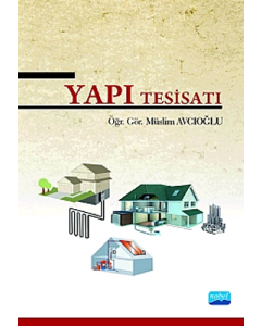 Yapı Tesisatı
