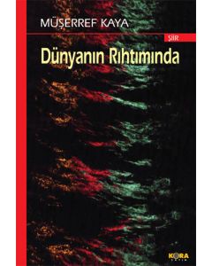 Dünyanın Rıhtımında
