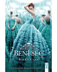 Beni Seç
