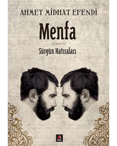 Menfa