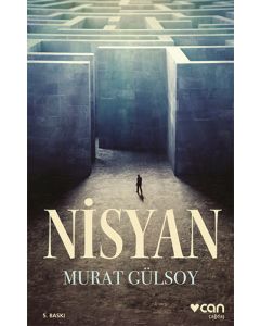 Nisyan
