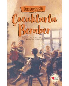 Çocuklarla Beraber