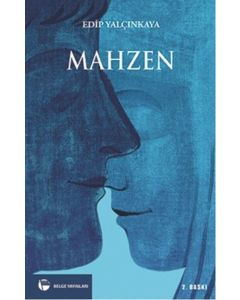 Mahzen