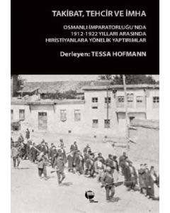 Takibat Tehcir ve İmha