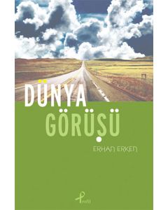 Dünya Görüşü