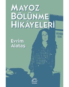 Mayoz Bölünme Hikayeleri