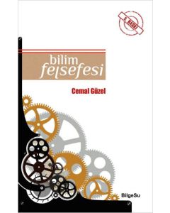 Bilim Felsefesi