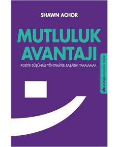 Mutluluk Avantajı