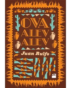 Ova Alev Alev