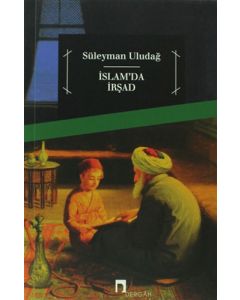 İslam’da İrşad