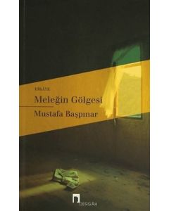 Meleğin Gölgesi