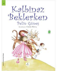 Kalbinaz Beklerken