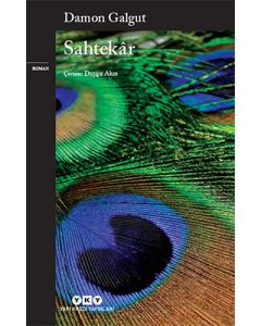 Sahtekâr