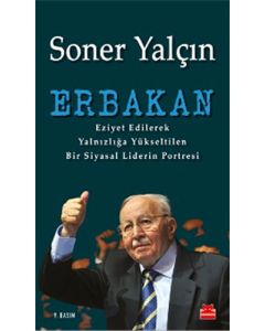 Erbakan