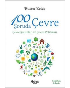 100 Soruda Çevre