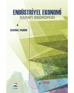Endüstriyel Ekonomi