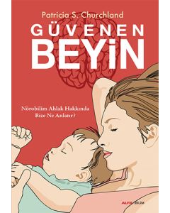 Güvenen Beyin
