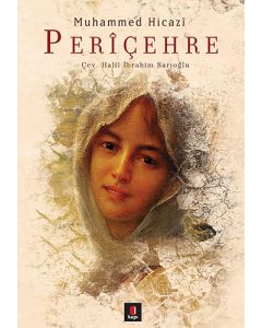 Periçehre
