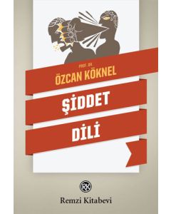Şiddet Dili