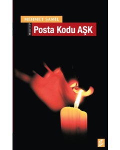 Posta Kodu Aşk