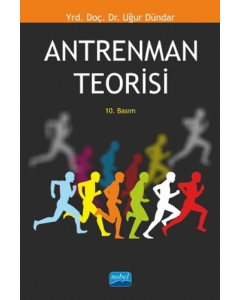 Antrenman Teorisi