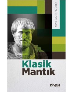 Klasik Mantık