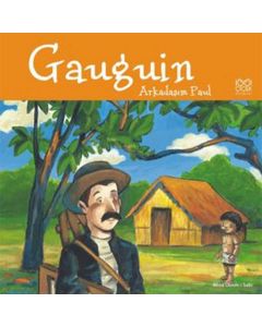 Gauguin