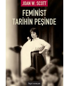 Feminist Tarihin Peşinde