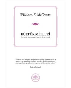 Kültür Mitleri