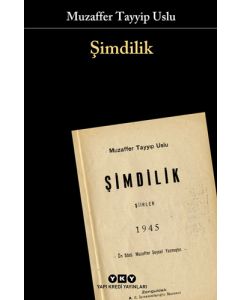 Şimdilik