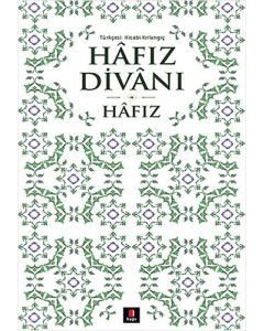 Hâdivafız Divânı