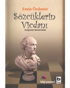 Sözcüklerin Vicdanı